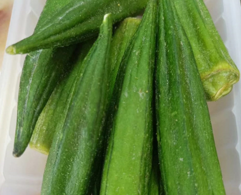 Vacuum frying machine manufactures in India