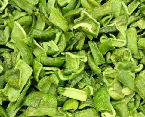 Vacuum frying machine manufactures in India