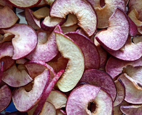 Vacuum frying machine manufactures in India